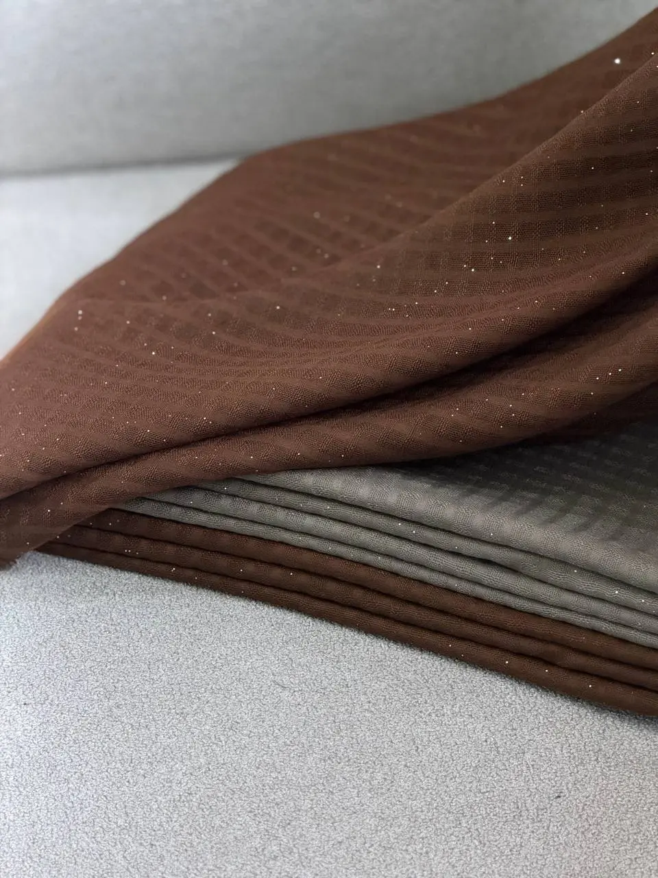 شال شاین آیسو آرزو